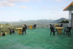 Гостиница Pure Nature Hotel Kandy  Канди